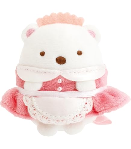 Amazon.co.jp: すみっコぐらし『アゲアゲ! あげっコあくまハロウィン